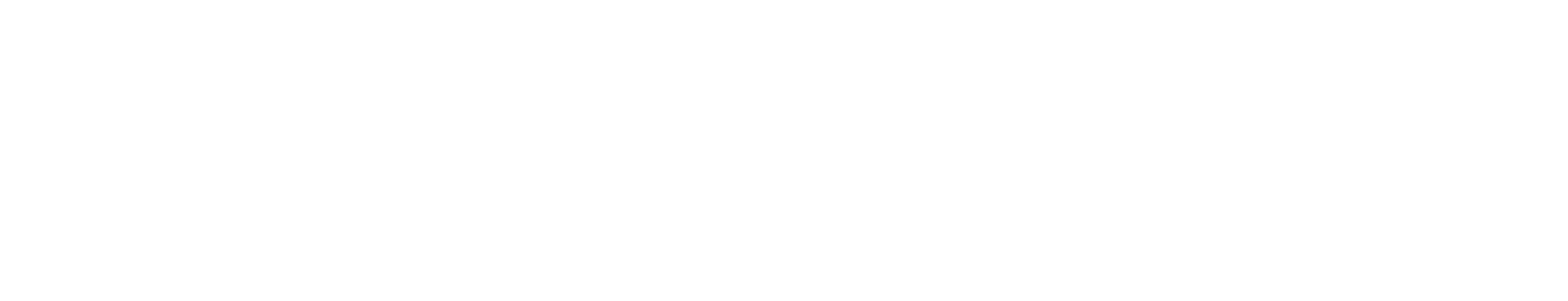 Glenbrook Machinery Logo